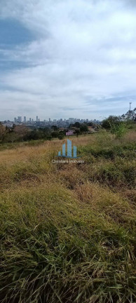 Imagem Terreno à Venda, 400 m² em Villa Odete - Ponta Grossa Imagem Terreno à Venda, 400 m² em Villa Odete - Ponta Grossa