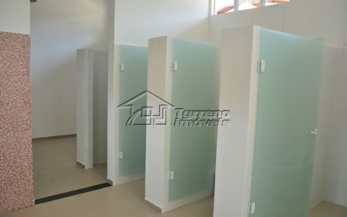 Imagem Imóvel com 3 Quartos à Venda, 180 m² em Zona Norte - São José Dos Campos Imagem Imóvel com 3 Quartos à Venda, 180 m² em Zona Norte - São José Dos Campos