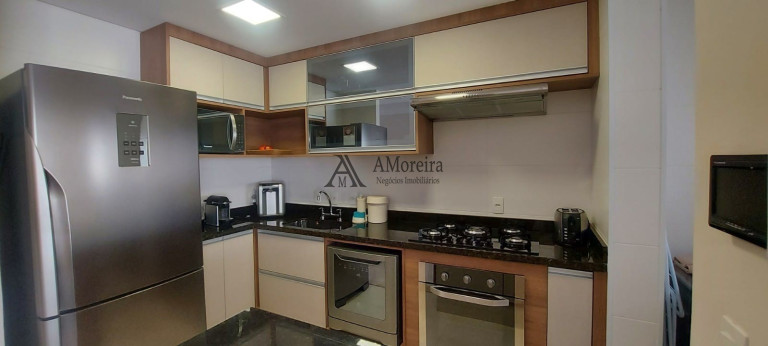 Imagem Imóvel com 3 Quartos à Venda, 92 m² em Parque Da Represa - Jundiaí Imagem Imóvel com 3 Quartos à Venda, 92 m² em Parque Da Represa - Jundiaí