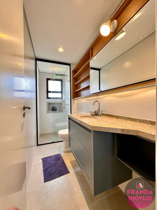 Imagem Apartamento com 3 Quartos à Venda, 113 m² em Itaguá - Ubatuba Imagem Apartamento com 3 Quartos à Venda, 113 m² em Itaguá - Ubatuba