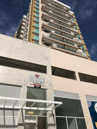 Imóvel com 2 Quartos à Venda, 55 m² em Cachambi - Rio De Janeiro