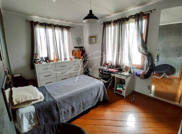 Imagem Casa com 4 Quartos à Venda, 259 m² em Mata Da Praia - Vitória Imagem Casa com 4 Quartos à Venda, 259 m² em Mata Da Praia - Vitória