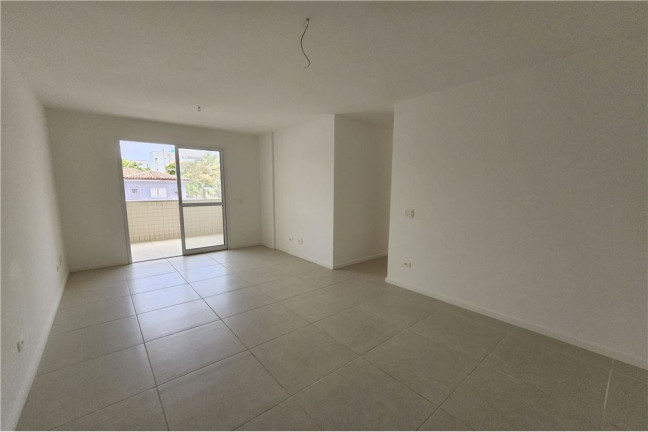 Imagem Apartamento com 3 Quartos à Venda, 87 m² em Recreio Dos Bandeirantes - Rio De Janeiro Imagem Apartamento com 3 Quartos à Venda, 87 m² em Recreio Dos Bandeirantes - Rio De Janeiro