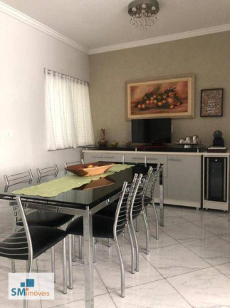 Imagem Sobrado com 3 Quartos à Venda, 234 m² em Nova Petrópolis - São Bernardo Do Campo Imagem Sobrado com 3 Quartos à Venda, 234 m² em Nova Petrópolis - São Bernardo Do Campo