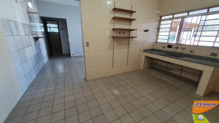 Casa com 1 Quarto à Venda, 54 m² em Perequê Açu - Ubatuba