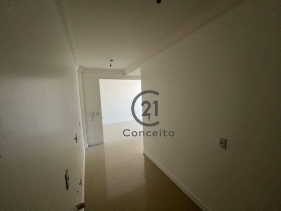 Imagem Apartamento com 3 Quartos à Venda, 110 m² em Campinas - São José Imagem Apartamento com 3 Quartos à Venda, 110 m² em Campinas - São José