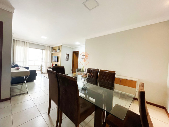 Imagem Apartamento com 4 Quartos à Venda, 125 m² em Praia Da Costa - Vila Velha Imagem Apartamento com 4 Quartos à Venda, 125 m² em Praia Da Costa - Vila Velha