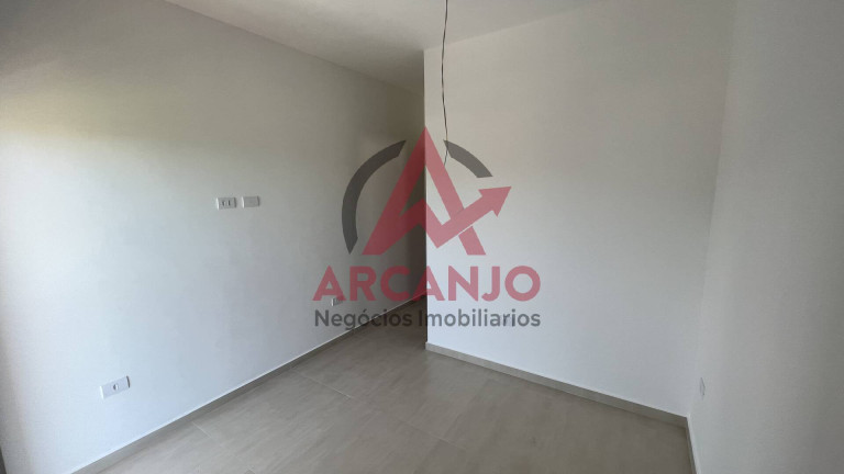 Imagem Cobertura com 3 Quartos à Venda, 140 m² em Centro - Ubatuba Imagem Cobertura com 3 Quartos à Venda, 140 m² em Centro - Ubatuba