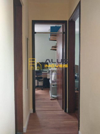 Imagem Casa com 2 Quartos à Venda, 63 m² em Jardim Ester Yolanda - São Paulo