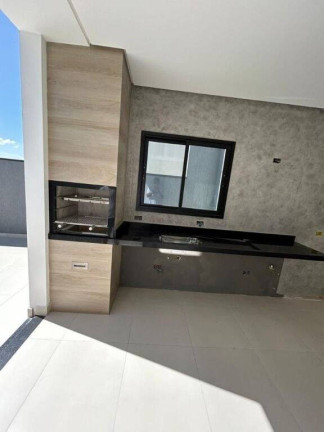 Imagem Apartamento com 2 Quartos à Venda, 103 m² em Vila Valparaíso - Santo André Imagem Apartamento com 2 Quartos à Venda, 103 m² em Vila Valparaíso - Santo André