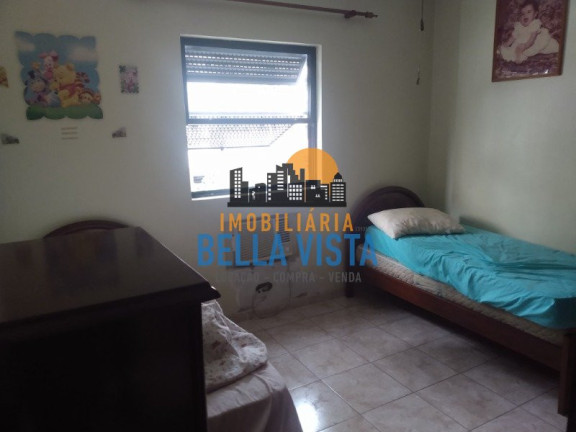 Imagem Apartamento com 2 Quartos à Venda, em Centro - São Vicente Imagem Apartamento com 2 Quartos à Venda, em Centro - São Vicente