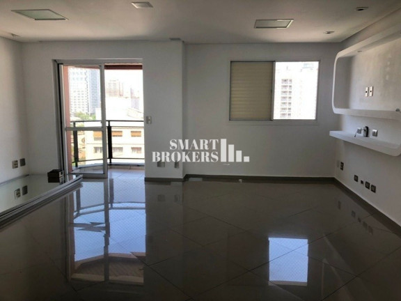 Imagem Apartamento com 2 Quartos à Venda, 81 m² em Vila Mariana - São Paulo Imagem Apartamento com 2 Quartos à Venda, 81 m² em Vila Mariana - São Paulo