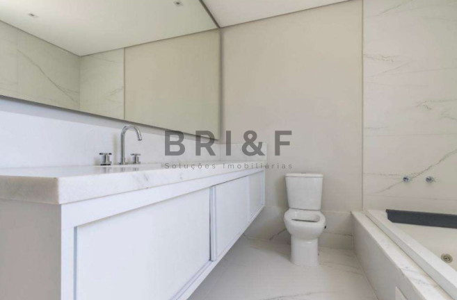 Imagem Casa com 4 Quartos à Venda, 420 m² em Chácara Santo Antônio (zona Sul) - São Paulo Imagem Casa com 4 Quartos à Venda, 420 m² em Chácara Santo Antônio (zona Sul) - São Paulo