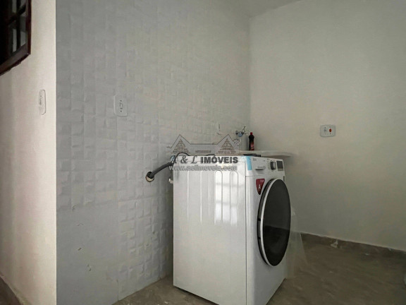 Imagem Casa de Condomínio com 3 Quartos à Venda, 250 m² em Vila Isabel - Campos Do Jordão Imagem Casa de Condomínio com 3 Quartos à Venda, 250 m² em Vila Isabel - Campos Do Jordão