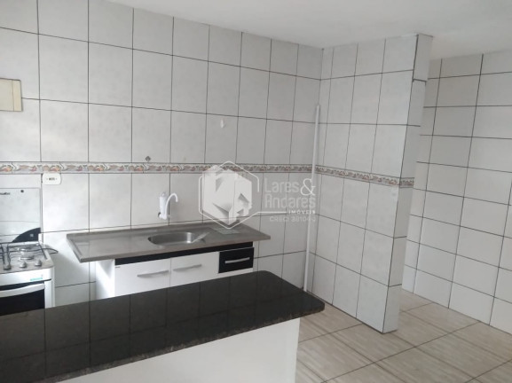 Imagem Casa com 6 Quartos à Venda, 143 m² em Jardim Marisa - São Paulo Imagem Casa com 6 Quartos à Venda, 143 m² em Jardim Marisa - São Paulo