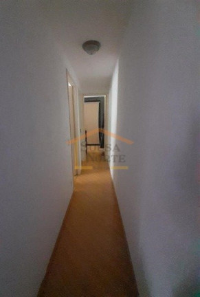 Imagem Apartamento com 2 Quartos à Venda, 62 m² em Vila Nivi - São Paulo Imagem Apartamento com 2 Quartos à Venda, 62 m² em Vila Nivi - São Paulo