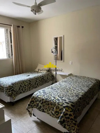 Imagem Casa com 3 Quartos à Venda, 279 m² em Jardim Santa Rosália - Sorocaba Imagem Casa com 3 Quartos à Venda, 279 m² em Jardim Santa Rosália - Sorocaba