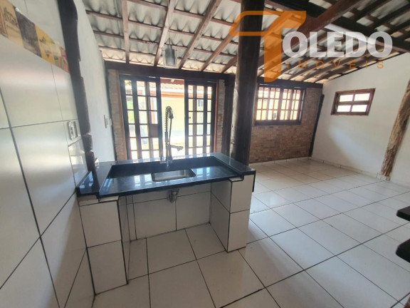 Imagem Casa com 3 Quartos à Venda, 150 m² em Jardim Casa Branca - Caraguatatuba Imagem Casa com 3 Quartos à Venda, 150 m² em Jardim Casa Branca - Caraguatatuba