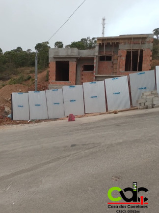 Casa com 3 Quartos à Venda, 156 m² em Jardim Bandeirantes - Poços De Caldas