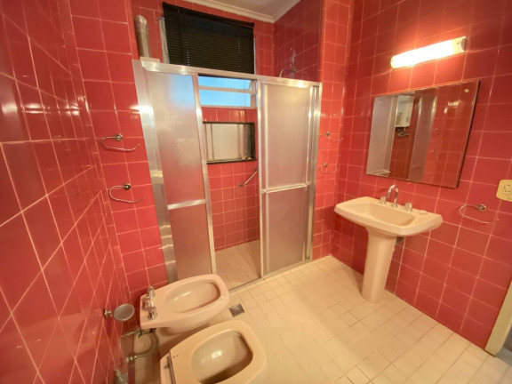 Imagem Apartamento com 4 Quartos à Venda, 208 m² em Copacabana - Rio De Janeiro Imagem Apartamento com 4 Quartos à Venda, 208 m² em Copacabana - Rio De Janeiro