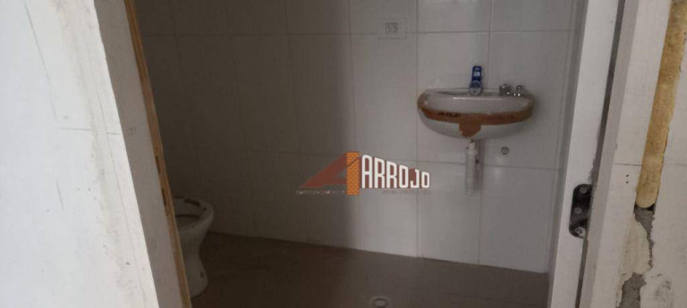 Imagem Sala Comercial para Alugar, em Anália Franco - São Paulo Imagem Sala Comercial para Alugar, em Anália Franco - São Paulo
