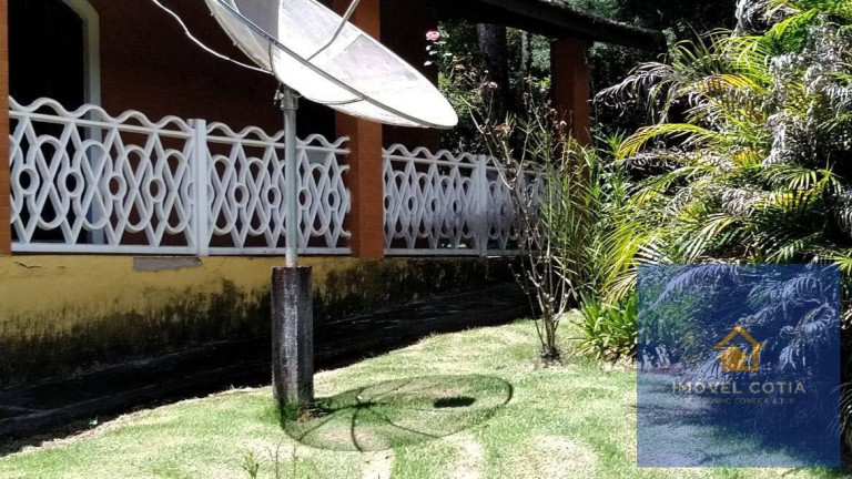 Imagem Chácara com 2 Quartos à Venda, 10.700 m² em Salto Do Meio - Extrema Imagem Chácara com 2 Quartos à Venda, 10.700 m² em Salto Do Meio - Extrema