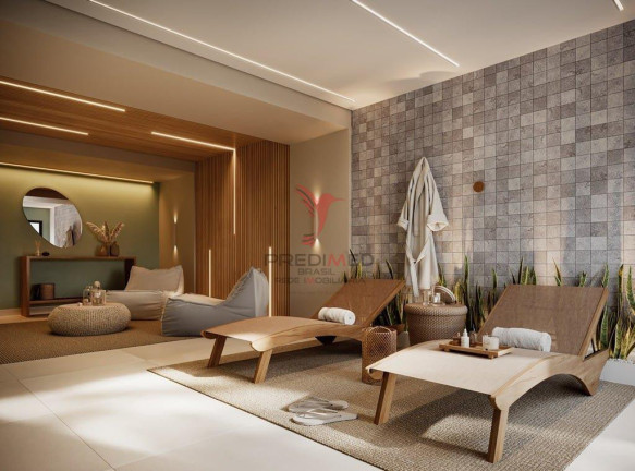 Imagem Cobertura com 1 Quarto à Venda, 124 m² em Ipanema - Rio De Janeiro