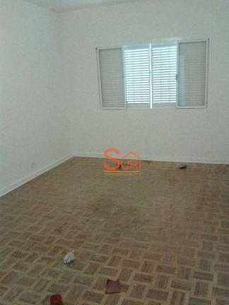 Imagem Casa com 3 Quartos à Venda, 250 m² em Vila Eldízia - Santo André Imagem Casa com 3 Quartos à Venda, 250 m² em Vila Eldízia - Santo André