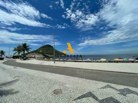 Imagem Apartamento com 1 Quarto para Alugar, 60 m² em Recreio Dos Bandeirantes - Rio De Janeiro