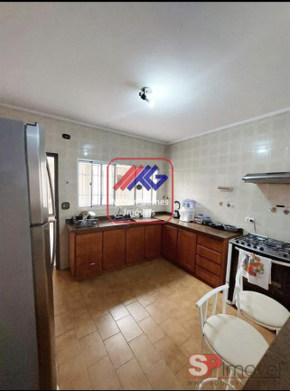 Imagem Casa com 2 Quartos à Venda, 126 m² em Furnas - São Paulo Imagem Casa com 2 Quartos à Venda, 126 m² em Furnas - São Paulo