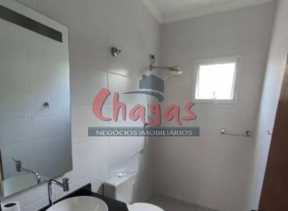 Imagem Sobrado com 4 Quartos à Venda, 261 m² em Jardim Britânia - Caraguatatuba Imagem Sobrado com 4 Quartos à Venda, 261 m² em Jardim Britânia - Caraguatatuba
