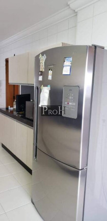 Imagem Apartamento com 3 Quartos à Venda, 159 m² em Vila Gonçalves - São Bernardo Do Campo Imagem Apartamento com 3 Quartos à Venda, 159 m² em Vila Gonçalves - São Bernardo Do Campo
