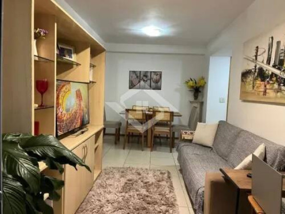 Imagem Apartamento com 3 Quartos à Venda, 77 m² em Jacarepaguá - Rio De Janeiro Imagem Apartamento com 3 Quartos à Venda, 77 m² em Jacarepaguá - Rio De Janeiro