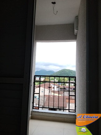 Imagem Apartamento com 2 Quartos à Venda, 53 m² em Centro - Ubatuba Imagem Apartamento com 2 Quartos à Venda, 53 m² em Centro - Ubatuba