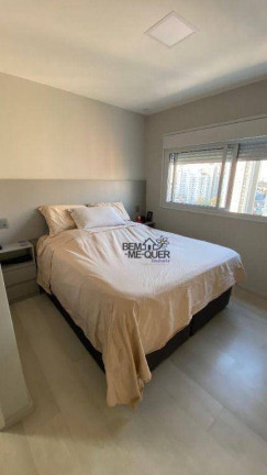 Imagem Apartamento com 2 Quartos à Venda, 100 m² em Vila Leopoldina - São Paulo Imagem Apartamento com 2 Quartos à Venda, 100 m² em Vila Leopoldina - São Paulo