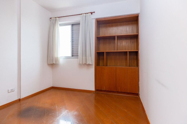 Imagem Imóvel com 2 Quartos à Venda, 42 m² em Alto Da Lapa - São Paulo
