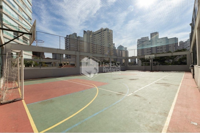 Imagem Apartamento com 2 Quartos à Venda, 74 m² em Aclimação - São Paulo Imagem Apartamento com 2 Quartos à Venda, 74 m² em Aclimação - São Paulo
