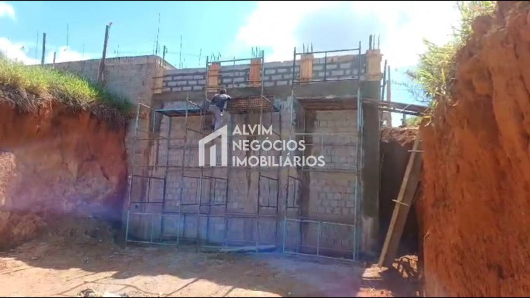 Imagem Terreno à Venda, 140 m² em Condomínio Villa Verde Bragança - Bragança Paulista Imagem Terreno à Venda, 140 m² em Condomínio Villa Verde Bragança - Bragança Paulista