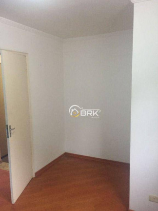 Imagem Casa com 3 Quartos à Venda ou Locação, 72 m² em Vila Ré - São Paulo Imagem Casa com 3 Quartos à Venda ou Locação, 72 m² em Vila Ré - São Paulo