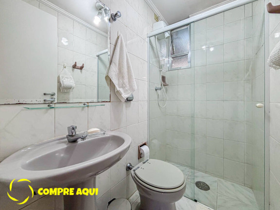 Imagem Apartamento com 3 Quartos à Venda, 115 m² em Sumaré - São Paulo Imagem Apartamento com 3 Quartos à Venda, 115 m² em Sumaré - São Paulo