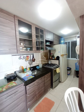 Imagem Apartamento com 2 Quartos à Venda, 63 m² em Praia Do Futuro - Fortaleza Imagem Apartamento com 2 Quartos à Venda, 63 m² em Praia Do Futuro - Fortaleza