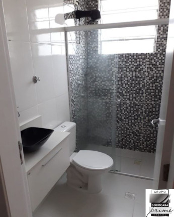 Imagem Apartamento com 2 Quartos à Venda, 50 m² em Jardim Europa - Sorocaba Imagem Apartamento com 2 Quartos à Venda, 50 m² em Jardim Europa - Sorocaba