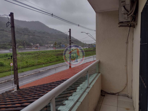 Imagem Casa com 2 Quartos à Venda, 65 m² em Solemar - Praia Grande Imagem Casa com 2 Quartos à Venda, 65 m² em Solemar - Praia Grande