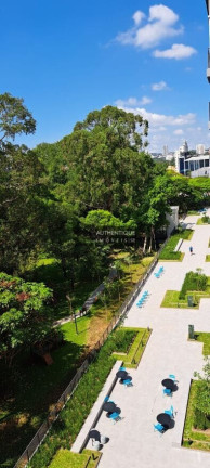 Imagem Apartamento com 2 Quartos à Venda, 66 m² em Santo Amaro - São Paulo Imagem Apartamento com 2 Quartos à Venda, 66 m² em Santo Amaro - São Paulo