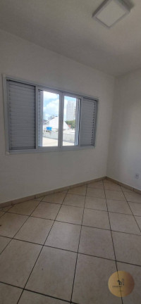 Imagem Apartamento com 2 Quartos à Venda, 96 m² em Santa Paula - São Caetano Do Sul Imagem Apartamento com 2 Quartos à Venda, 96 m² em Santa Paula - São Caetano Do Sul