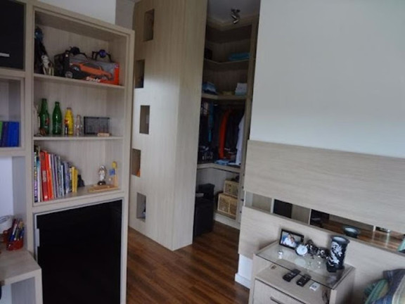 Imagem Casa com 3 Quartos à Venda, 350 m² em Condominio Parque Das Garças Ii - Atibaia Imagem Casa com 3 Quartos à Venda, 350 m² em Condominio Parque Das Garças Ii - Atibaia