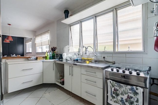 Imagem Apartamento com 2 Quartos à Venda, 108 m² em Jardim Paulista - São Paulo