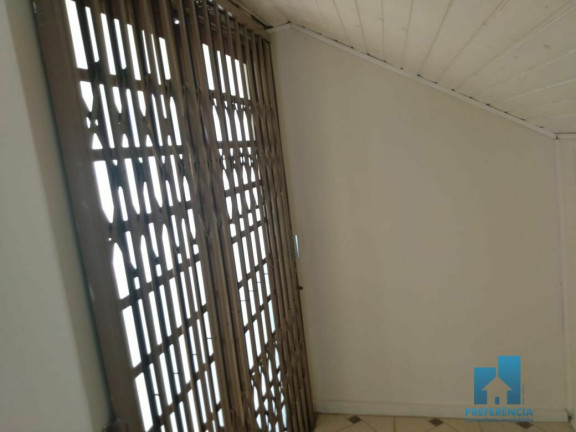 Imagem Imóvel com 2 Quartos à Venda, 1.026 m² em Colônia Dona Luíza - Ponta Grossa