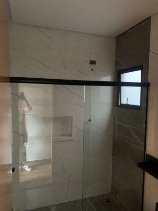 Imagem Sobrado com 3 Quartos à Venda, 115 m² em Jardim Maristela - São Paulo