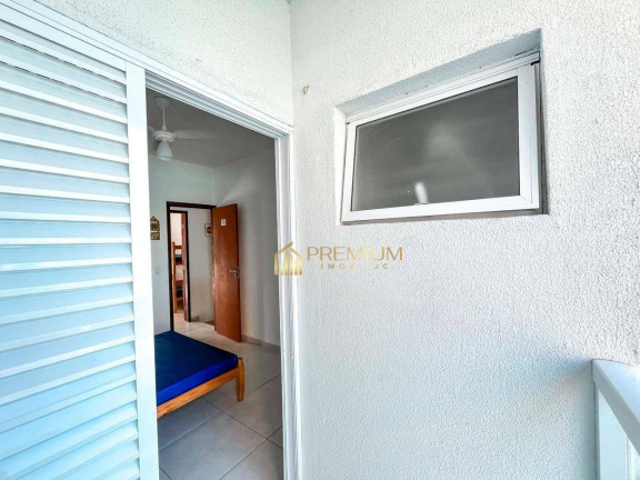Imagem Sobrado com 2 Quartos à Venda, 82 m² em Massaguaçu - Caraguatatuba